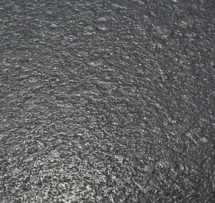 River Wash Granite